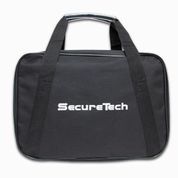 Securetech - Recovery Kit Bag - Small