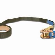 Securetech - 01802-1 - 5m 25mm Ratchet Tie Down - Endless