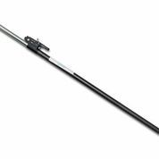 Securetech - Cargo Bar Ratchet Type