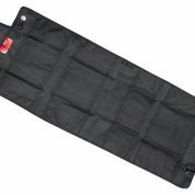 Securetech - Cutlery Organiser - 4 Place