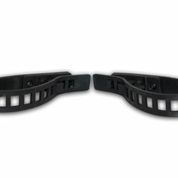 Securetech Quick Fist - Long Arm Clamp