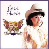 20 Goue Treffers (CD)