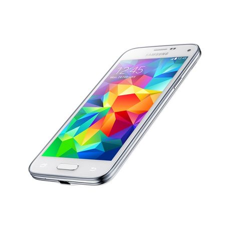 samsung galaxy s5 mini lte