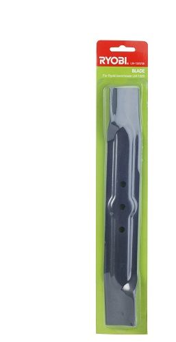 Ryobi - Lawnmower Blade - Lm1320