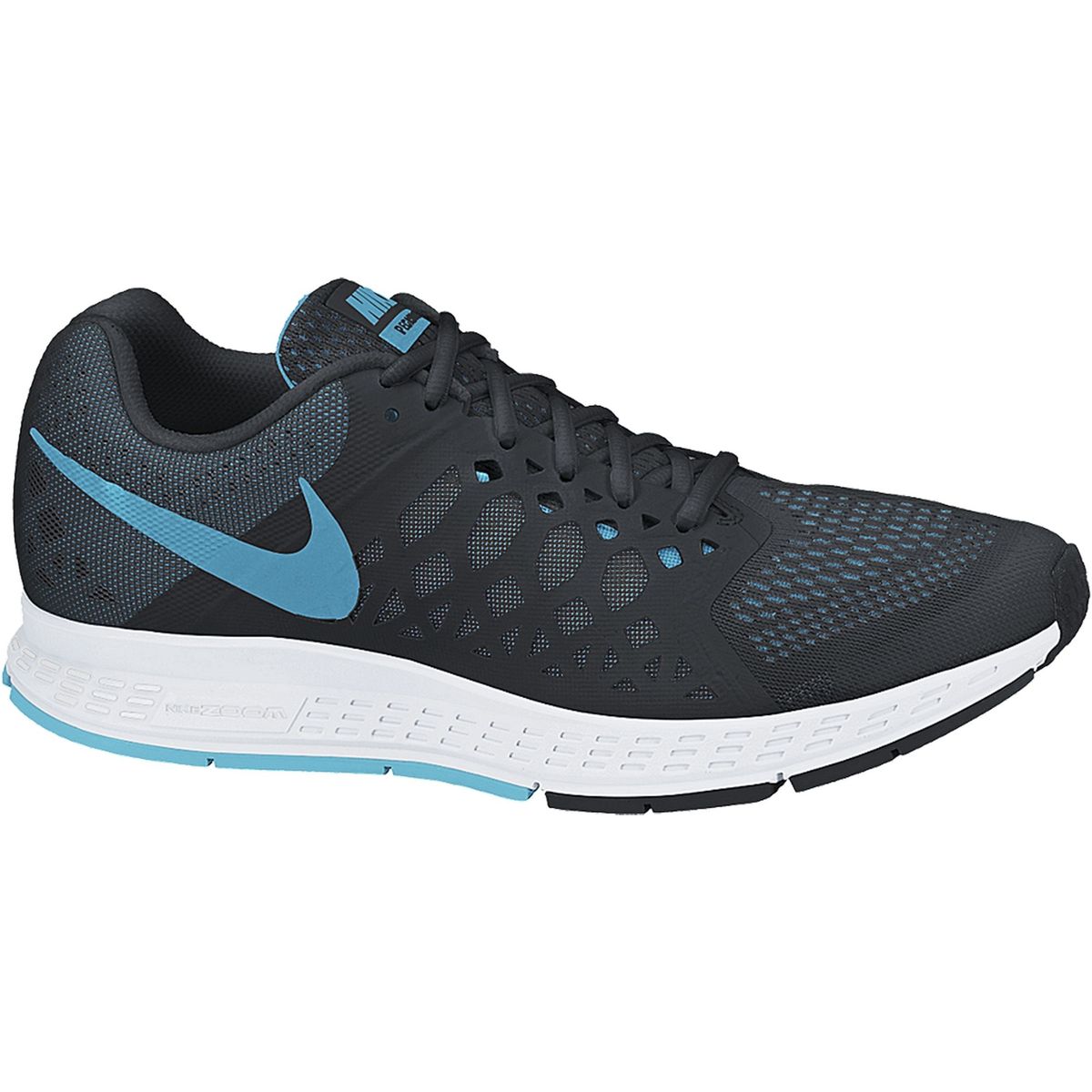 acheter nike pegasus 31 acheter nike pegasus 31