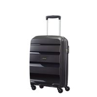 pandora suitcase