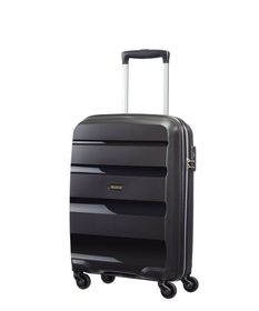 american tourister visby 3 piece