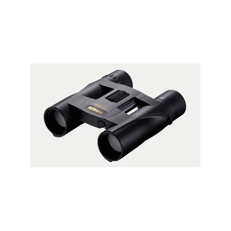 takealot binoculars