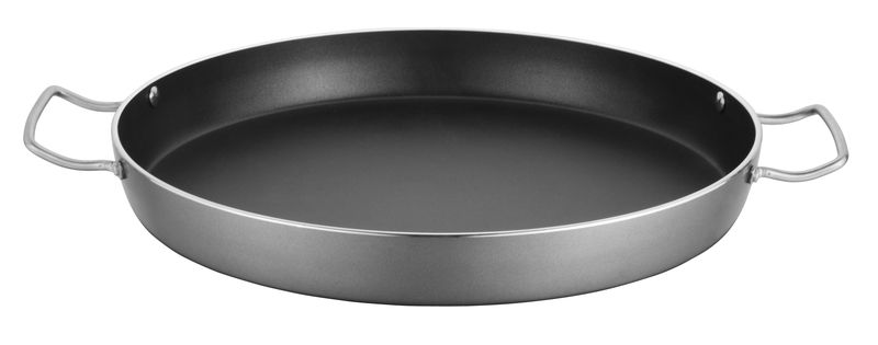 Cadac Paella Pan - 40cm