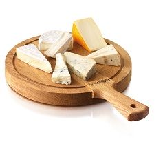 Boska - Cheese Board Friends 'M