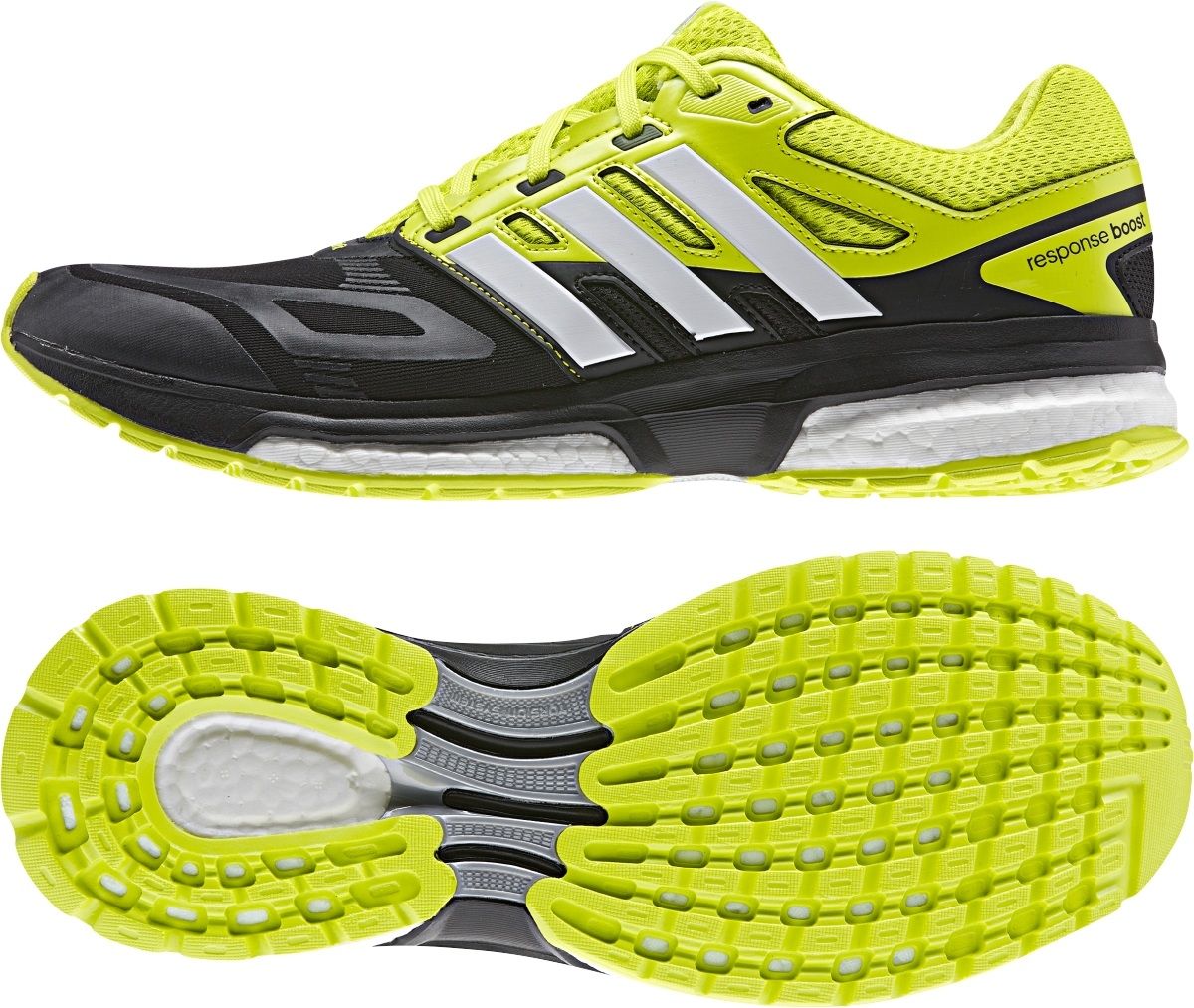 adidas response boost endless energy adidas response boost endless energy