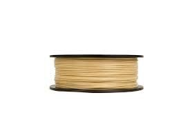 MakerBot PLA Filament Large Spool - Khaki
