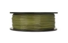 MakerBot PLA Filament Large Spool - Army Green
