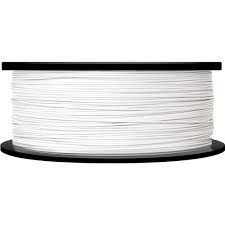 MakerBot PLA Filament Large Spool - Magenta Photochromatic