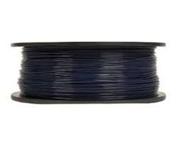 MakerBot PLA Filament Large Spool - Blue Ocean