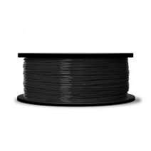 MakerBot PLA Filament Large Spool - True Black