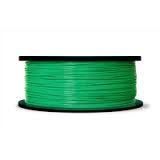 MakerBot PLA Filament Large Spool - True Green