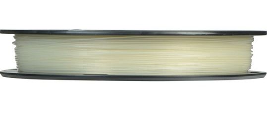 MakerBot PLA Filament Small Spool - Blue Photochromatic