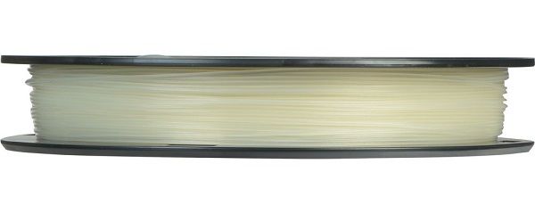 MakerBot PLA Filament Small Spool - Magenta Photochromatic