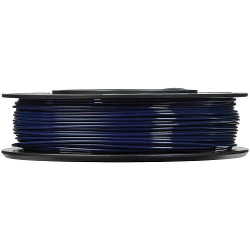 MakerBot PLA Filament Small Spool - Ocean Blue