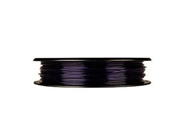 MakerBot PLA Filament Small Spool - Sparkly Dark Blue