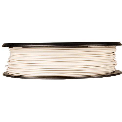MakerBot PLA Filament Small Spool - Warm Gray