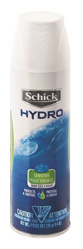 Thumbnail product image - 1
