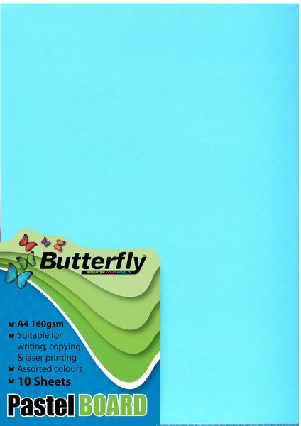 Thumbnail product image - 2
