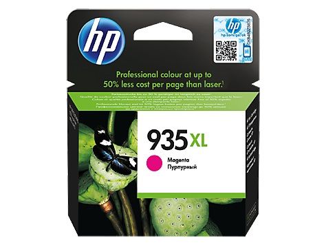 Thumbnail product image - 2