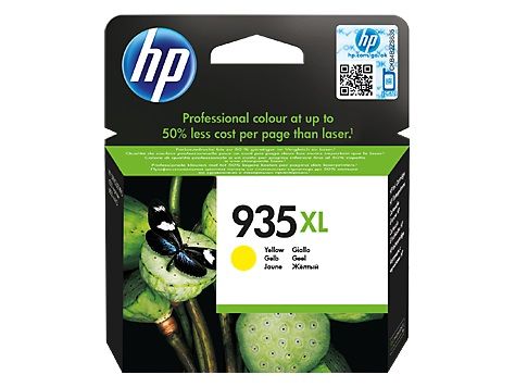 Thumbnail product image - 2