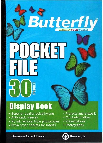 Thumbnail product image - 2