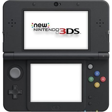 where can you buy a 3ds