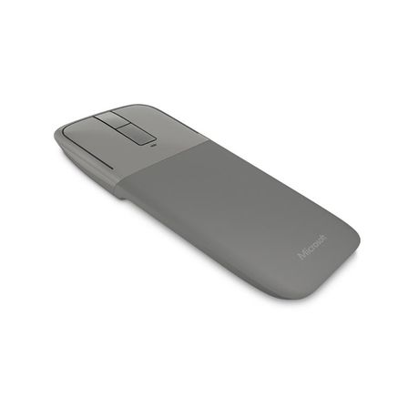 microsoft arc mouse price