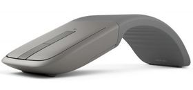 microsoft arc mouse price