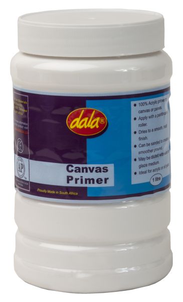 Thumbnail product image - 1
