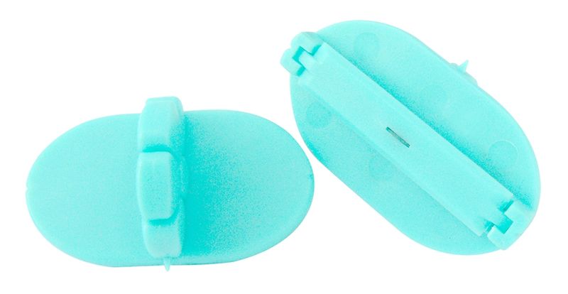 Couture Creations 12 inch Paper Trimmer Replacement Blades