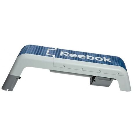 reebok step takealot