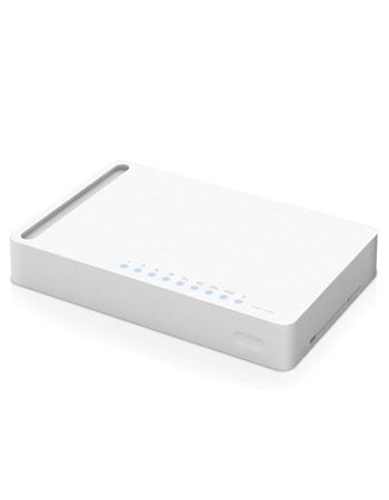Totolink 8-Port Gigabit Desktop Switch
