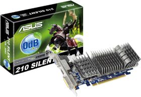 ASUS NVIDIA GEFORCE 210 SILENT DRIVERS FOR MAC ASUS NVIDIA GEFORCE 210 SILENT WINDOWS 8.1 DRIVERS DOWNLOAD