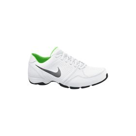Men's Nike Air Toukol Iii Cross Training Shoe | Buy Online in South ... Men's Nike Air Toukol III Cross Training Shoe