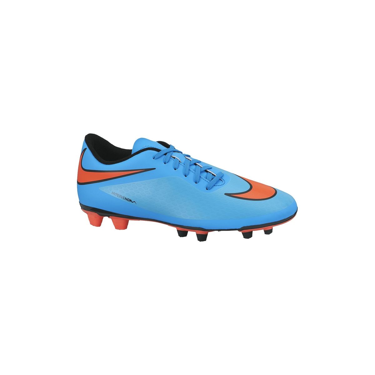 nike hypervenom buy online