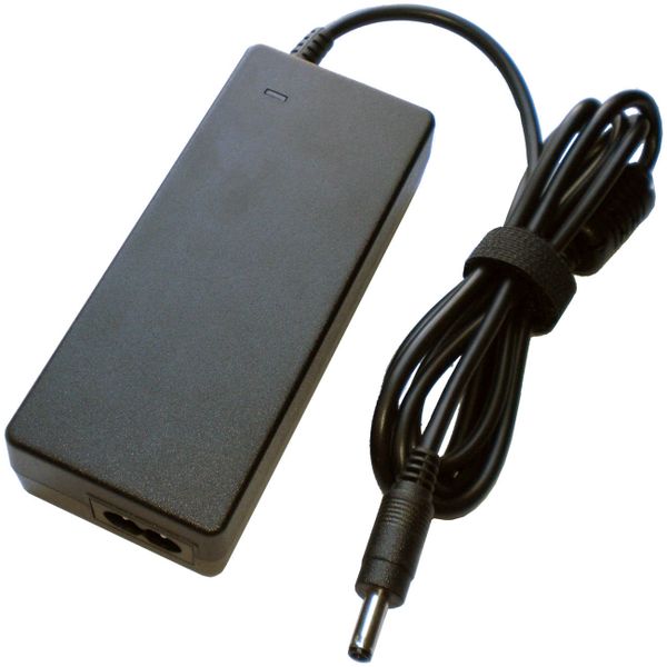 Dell 90W Notebook AC Adaptor