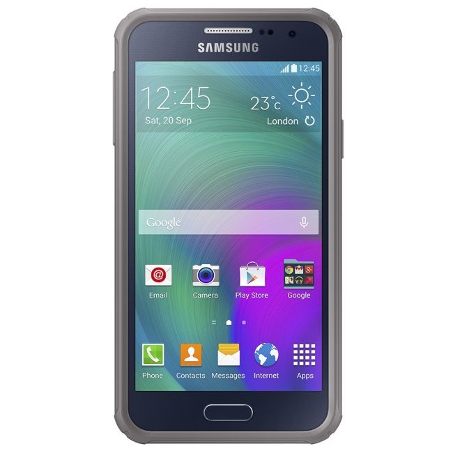 custodia samsung galaxy a3 2015 custodia samsung galaxy a3 2015