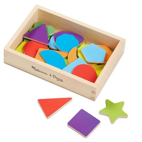 magnetic melissa and doug