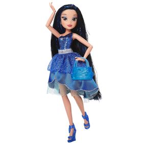 Disney Fairies Neverbeast Deluxe Fashion Silvermist Doll 23cm Buy Online In South Africa Takealot Com