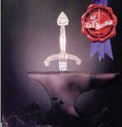 The Myths and Legends of King Arthur and the Knights... (Vinyl / 12" Album)