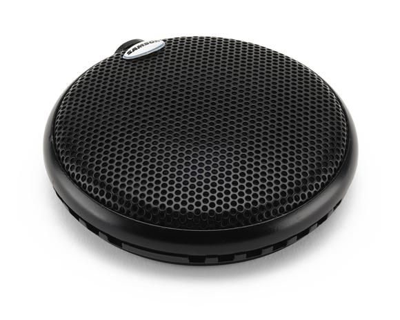 Samson CM11B Omnidirectional Boundary Microphone