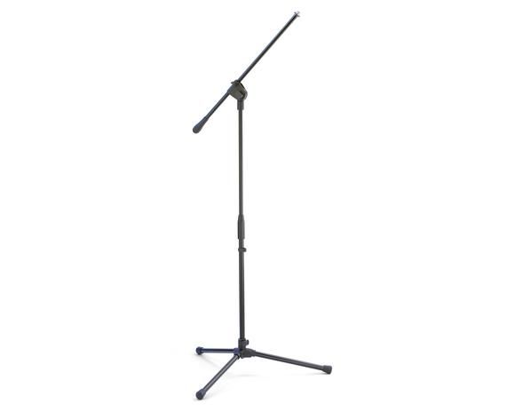 Samson MK10 Professional Microphone Stand