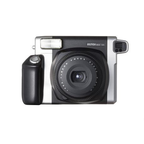 fujifilm instax takealot