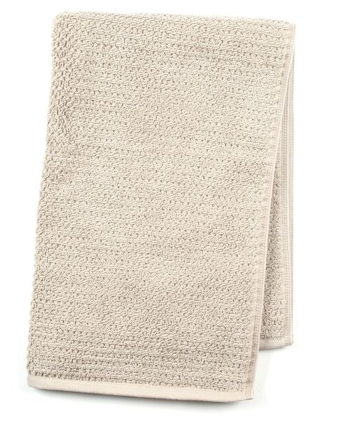Glodina - Luxury 10 Year Towel Hand Towel - Mushroom